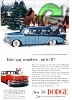Dodge 1956 1.jpg